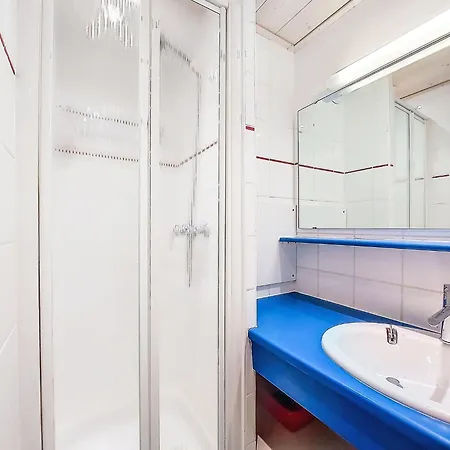 Les Tommeuses - Val Claret-28 By Interhome Тинь